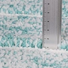 polyester cut pile and loop-pile floor mat
non slip mat bath shower mat
Microfiber tufting bath mats for tubs
