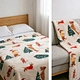 polyester bathroom mat
home use bath mat
hotel use bath mat
modern style bath mat