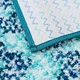 Hand jacquard floor mat Small machine manual sewing bath mat Absorbent anti-skid floor mat
Ultra-fine fiber jacquard floor mat  Ultra-fine fiber jacquard bathroom floor mat Absorbent bathroom mat
microfiber washable kitchen floor mats Floor mat with custo