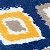 Customizable printing memory foam bath mat water absorbing material foam  bathroom mat
microfiber Coral bath mat memory foam bath mat Safety and comfort to prevent slipping bath tub mats
Plantain printing rugs living room Non-slip bathroom floor mat livin