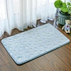 baby blanket travel blanket  flannel blanket  baby swaddle blanket
bathroom mat  memory foam  bathroom mat chenille bedroom mat
glow in the dark blanket memory foam mat  bathroom floor mat glow blanket mat