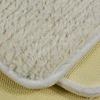 Customizable printing memory foam bath mat bathroom water absorbing material foam mat
microfiber Coral bath mat memory foam bath mat Safety and comfort to prevent slipping
carpets rugs living room Non-slip bathroom floor mat living room carpet rugs