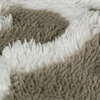 Customizable printing memory foam bath mat bathroom water absorbing material foam mat
microfiber Coral bath mat memory foam bath mat Safety and comfort to prevent slipping
carpets rugs living room Non-slip bathroom floor mat living room carpet rugs