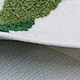 polyester bathroom mat
home use bath mat
hotel use bath mat
modern style bath mat