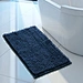 Very strong water absorption mat
shock absorbing floor mats
Non-slip bathroom mat