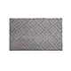 3D tufted high water absorbency door mat
microfiber Striped bath mat
Non-Slip Kitchen Mat