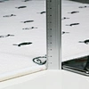 Non-slip Eco-friendly Safety Floor Rubber Bath Mat Rectangle For Bath Shower Bathroom Bathtub Or Tub Floor
New Arrival Durable High Quality Custom Shower Mats Non Slip Bath Tub Mat
Multifunctional Grinding Stone Bathroom Non-slip Mat Bathroom Floor Mat To