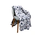 polyester bathroom mat
home use bath mat
hotel use bath mat
modern style bath mat