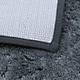 polyester bathroom mat
home use bath mat
hotel use bath mat
modern style bath mat