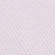 Superfiber polyester non slip tufted bathroom mat
cheap floor mat microfiber Bathroom anti-slip mat customizable rug
Ultra-fine fiber diamond tufted bathroom anti-skid absorbent carpet children's floor mat