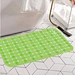 Multifunction bathtub mats nonslip
3d bath mats
anti slip bath mats
