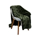 polyester bathroom mat
home use bath mat
hotel use bath mat
modern style bath mat