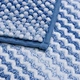 chenille rug polyester microfiber rug bathroom nonslip mat microfiber chenille bath mat super absorbs cotton microfiber door mat
chenille microfiber bathroom rugs non slip ultrasoft anti slip chenille bubbles bath mats
antislip backing microfiber chenille