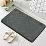 Embossing process super absorbs polyester
Prevent slippery bibulous
Soft and comfortable