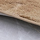 polyester bathroom mat
home use bath mat
hotel use bath mat
modern style bath mat