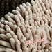 Very strong water absorption mat
shock absorbing floor mats
Non-slip bathroom mat