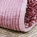 Shinning shaggy mat
bath mats
bathroom mats chenille