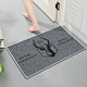 polyester rug bathroom nonslip mat super absorbs microfiber floor mat
microfiber bathroom rugs non slip ultrasoft anti printing square bath mats
anti slip backing microfiber mat non soft bath mats