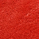 Red non-slip floor mat for bathrooms
bathroom products
household items