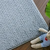 Customizable printing memory foam bath mat bathroom water absorbing material foam mat
microfiber Coral bath mat memory foam bath mat Safety and comfort to prevent slipping
carpets rugs living room Non-slip bathroom floor mat living room carpet rugs