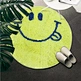 non slip bath mat
carpets rugs
rugs living room