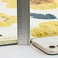 Cashmere polyester rectangle bathroom  rug non-slip mat super absorbs microfiber christmas floor mat
rectangle microfiber bathroom rugs non slip ultrasoft anti plant printing flower bedroom mats
anti slip backing microfiber mat non soft Imitation Cashmere