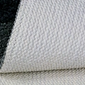 Hand jacquard floor mat Small machine manual sewing bath mat Absorbent anti-skid floor mat
Ultra-fine fiber jacquard floor mat  Ultra-fine fiber jacquard bathroom floor mat Absorbent bathroom mat
microfiber washable kitchen floor mats Floor mat with custo