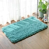 D8 tufted rug non-slip floor mat
anti-skid latex bathroom mat
super water absorbing Shaggy mat