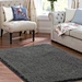 Beauted Fleece floor mat
PVC Non-slip back
anti-skid rugs