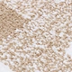 polyester bathroom mat
home use bath mat
hotel use bath mat
modern style bath mat