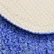 Hand jacquard floor mat Small machine manual sewing bath mat Absorbent anti-skid floor mat
Ultra-fine fiber jacquard floor mat  Ultra-fine fiber jacquard bathroom floor mat Absorbent bathroom mat
microfiber washable kitchen floor mats Floor mat with custo