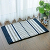 chenille rug polyester microfiber rug bathroom nonslip mat microfiber chenille bath mat super absorbs cotton microfiber door mat
chenille microfiber bathroom rugs non slip ultrasoft anti slip chenille bubbles bath mats
antislip backing microfiber chenille