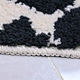 3D tufted high water absorbency door mat
microfiber Striped bath mat
Non-Slip Kitchen Mat