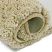 solid colors tufted mat non-slip bath mat  mat bath
anti-skid latex bath mat
absorbent mat