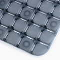 Integrated molding anti slip bathtub mat safe and non-toxic TPE mat
Strong hydrophobicity anti slip bathtub mat
Strong hydrophobicity anti slip bathtub mat