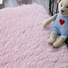 Safe and environmentally friendly bathroom non-slip PV velvet memory sponge floor mat
super absorbs cotton microfiber door mat slowly rebounding sandwich sponge memory foam bath mat toilet
Cheap sponge floor mats with custom PV fleece shapes Super absorbe