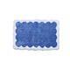 Hand jacquard floor mat Small machine manual sewing bath mat Absorbent anti-skid floor mat
Ultra-fine fiber jacquard floor mat  Ultra-fine fiber jacquard bathroom floor mat Absorbent bathroom mat
microfiber washable kitchen floor mats Floor mat with custo