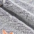 travel blanket flannel blanket baby swaddle baby mat
bathroom mat memory foam  bathroom mat chenille bedroom mat
glow in the dark blanket memory foam mat bathroom floor mat glow blanket mat