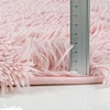 Safe and environmentally friendly bathroom non-slip PV velvet memory sponge floor mat
super absorbs cotton microfiber door mat slowly rebounding sandwich sponge memory foam bath mat toilet
Cheap sponge floor mats with custom PV fleece shapes Super absorbe
