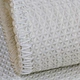 microfiber anti slip shower mat
microfiber bathroom rugs non slip ultrasoft anti slip bubbles bath mats
antislip backing microfiber chenille mat non slip shaggy bath mats