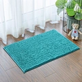 Very strong water absorption mat
shock absorbing floor mats
Non-slip bathroom mat