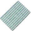 Customizable printing memory foam bath mat bathroom water absorbing material broken line foam mat
microfiber Coral bath mat memory foam bath mat Safety and comfort to prevent slipping
carpets rugs living room Non-slip bathroom floor mat living room carpet