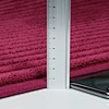 Customizable printing memory foam bath mat bathroom water absorbing material Embossing foam Corduroy mat
Embossing microfiber Coral bath mat memory foam bath mat Safety and comfort to prevent slipping
carpets rugs living room Non-slip bathroom floor mat l