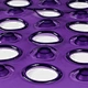 Multi-functional floor mat
pvc suction cup non-slip bath mat