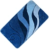 Hand jacquard floor mat Small machine manual sewing bath mat Absorbent anti-skid floor mat
Ultra-fine fiber jacquard floor mat  Ultra-fine fiber jacquard bathroom floor mat Absorbent bathroom mat
microfiber washable kitchen floor mats Floor mat with custo