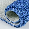 rug polyester microfiber rug bathroom nonslip mat microfiber bath mat super absorbs cotton microfiber door mat
microfiber bathroom rugs non slip ultrasoft anti slip bubbles bath mats
antislip backing microfiber chenille mat non slip shaggy oval bath mat