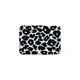 3D tufted high water absorbency door mat
microfiber Striped bath mat
Non-Slip Kitchen Mat