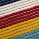 chenille rug polyester microfiber rug bathroom nonslip mat microfiber chenille bath mat super absorbs cotton microfiber door mat
chenille microfiber bathroom rugs non slip ultrasoft anti slip chenille bubbles bath mats
antislip backing microfiber chenille