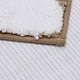 polyester bathroom mat
home use bath mat
hotel use bath mat
modern style bath mat