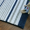 chenille rug polyester microfiber rug bathroom nonslip mat microfiber chenille bath mat super absorbs cotton microfiber door mat
chenille microfiber bathroom rugs non slip ultrasoft anti slip chenille bubbles bath mats
antislip backing microfiber chenille